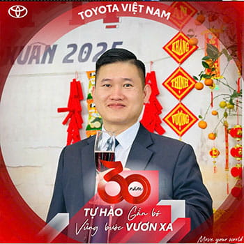 ân toyota quảng nam